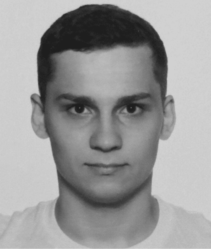 Ivan Martsilenko